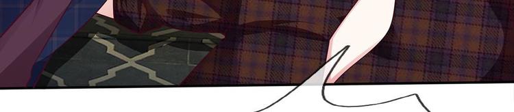 第11话(1/2)-第11话