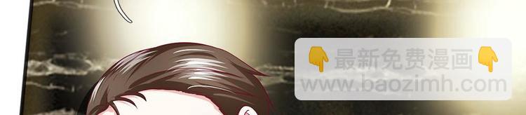 第11话(1/2)-第11话