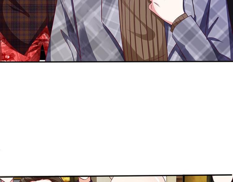 第13话(1/2)-第13话