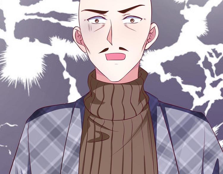 第13话(1/2)-第13话