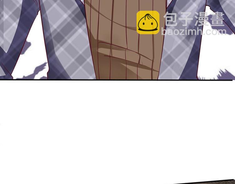 第13话(1/2)-第13话