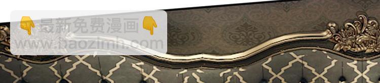 第13话(1/2)-第13话