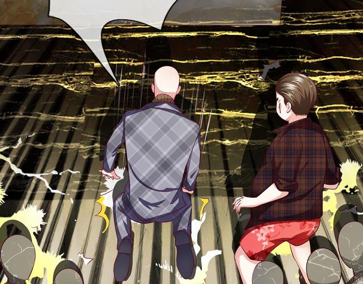 第13话(1/2)-第13话