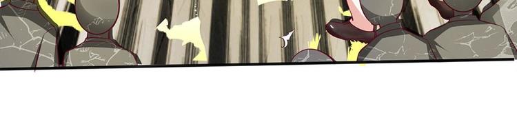 第13话(1/2)-第13话