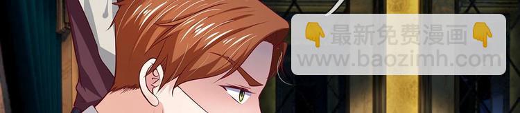 第13话(1/2)-第13话