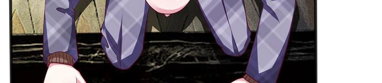 第13话(1/2)-第13话