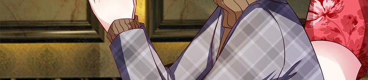 第13话(1/2)-第13话