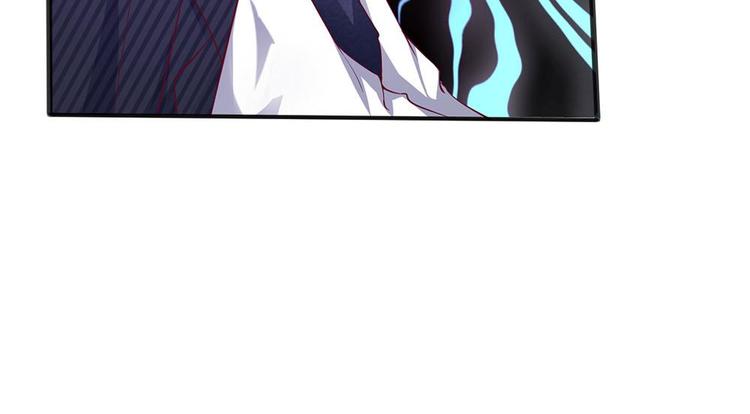 第13话(1/2)-第13话