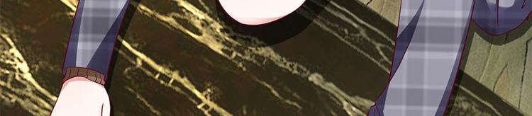 第13话(1/2)-第13话