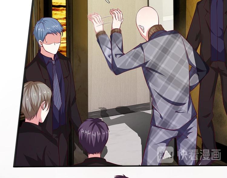 第13话(1/2)-第13话