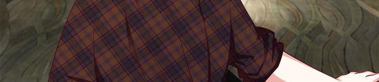 第13话(1/2)-第13话