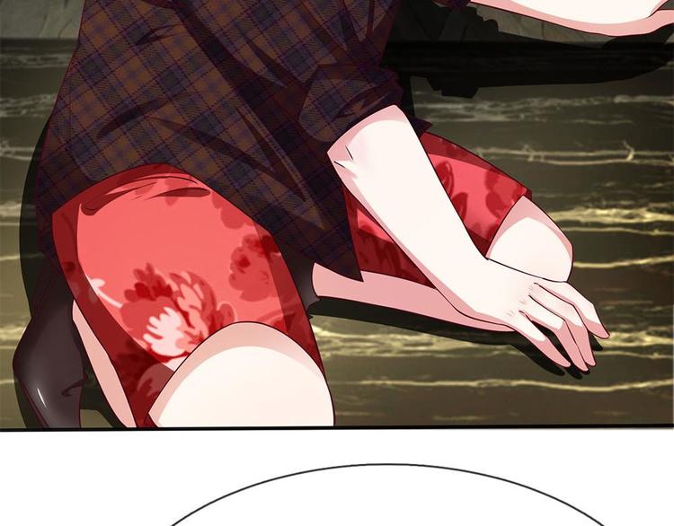 第13话(1/2)-第13话