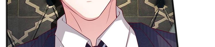 第13话(1/2)-第13话