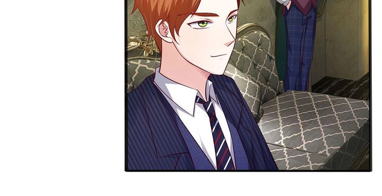 第13话(1/2)-第13话