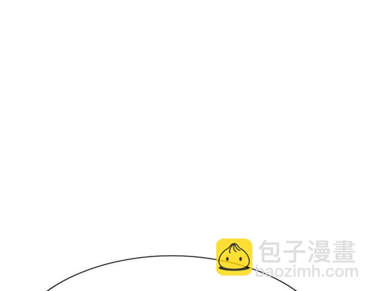 第13话(1/2)-第13话