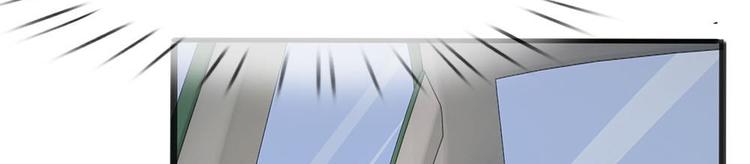 第15话(1/2)-第15话