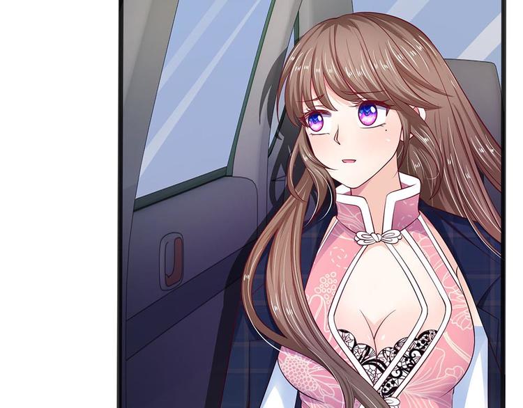 第15话(1/2)-第15话