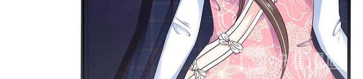 第15话(1/2)-第15话