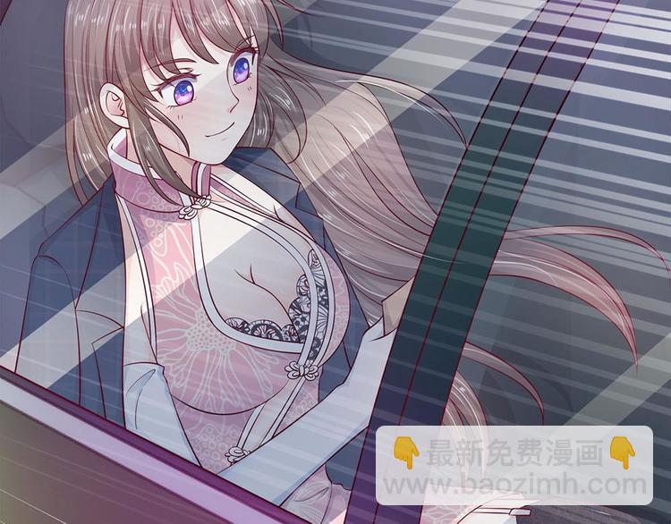 第15话(1/2)-第15话