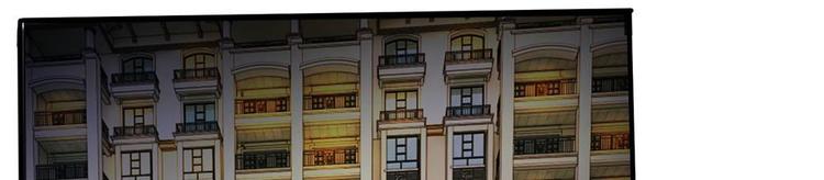 第15话(1/2)-第15话