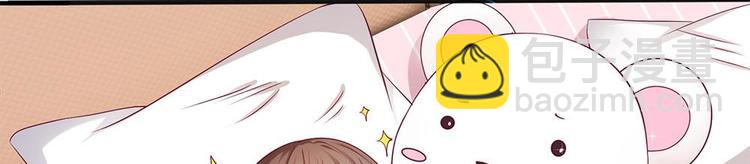 第15话(1/2)-第15话