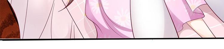 第15话(1/2)-第15话