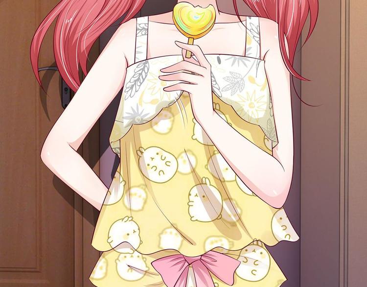 第15话(1/2)-第15话