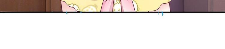 第15话(1/2)-第15话