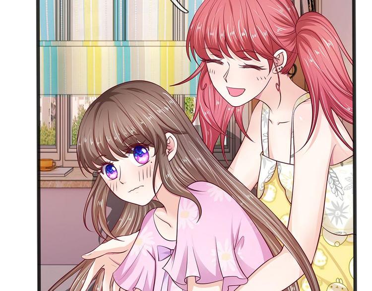 第15话(1/2)-第15话