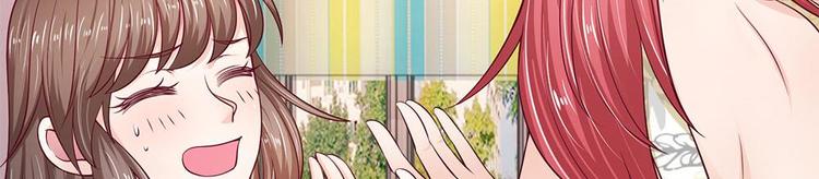 第15话(1/2)-第15话