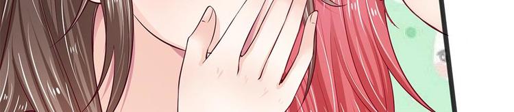 第15话(1/2)-第15话