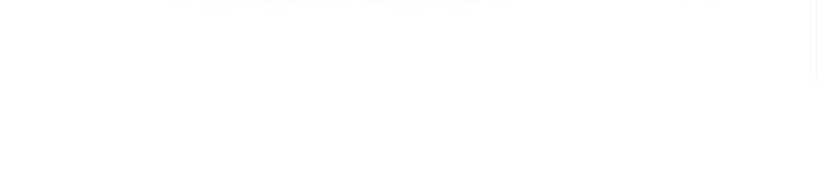 第15话(1/2)-第15话