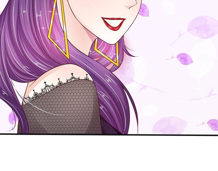 第15话(1/2)-第15话