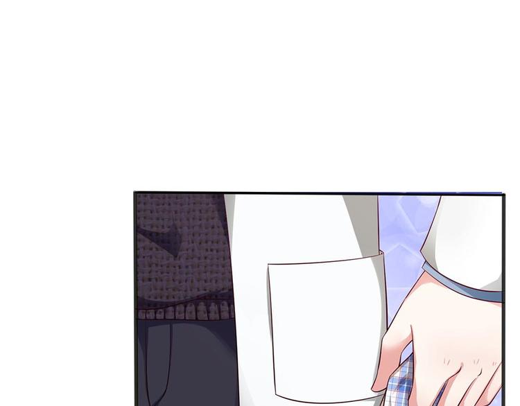 第17话(1/2)-第17话