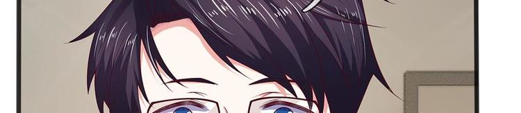 第17话(1/2)-第17话