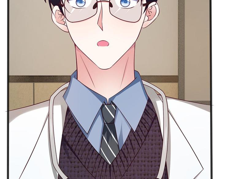 第17话(1/2)-第17话