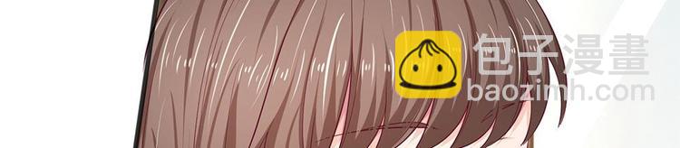 第17话(1/2)-第17话