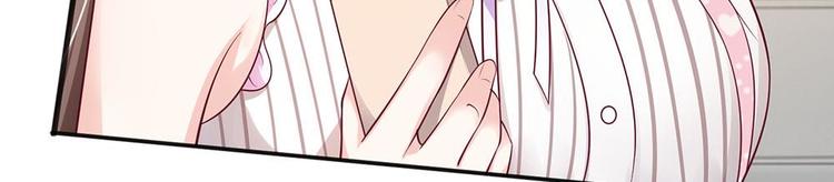 第17话(1/2)-第17话