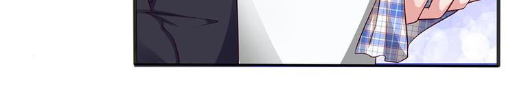 第17话(1/2)-第17话