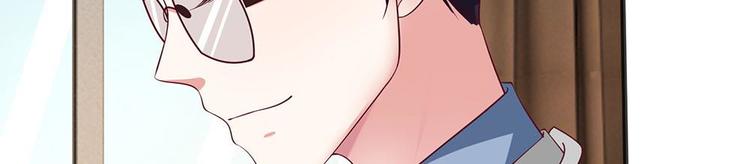 第17话(1/2)-第17话