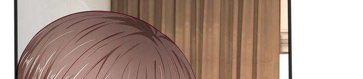 第17话(1/2)-第17话