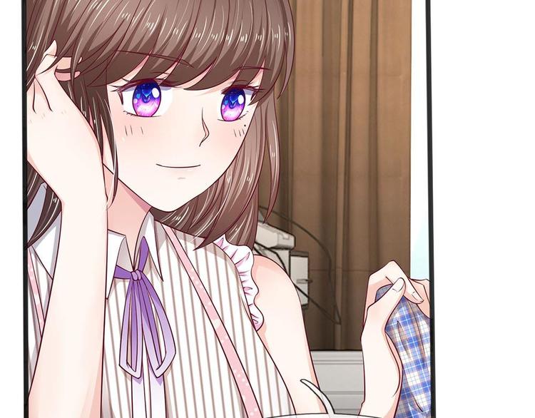 第17话(1/2)-第17话