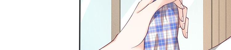 第17话(1/2)-第17话