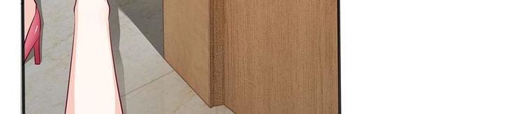 第17话(1/2)-第17话