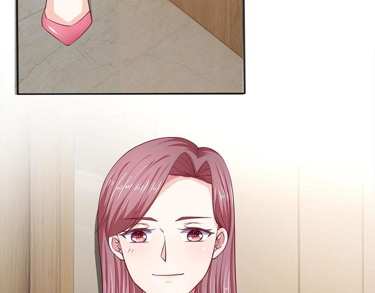 第17话(1/2)-第17话