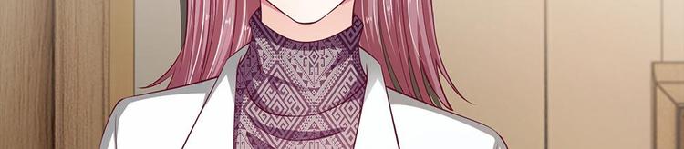 第17话(1/2)-第17话