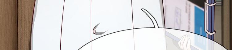 第17话(1/2)-第17话