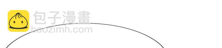 第17话(1/2)-第17话