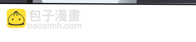 第19话(1/2)-第19话