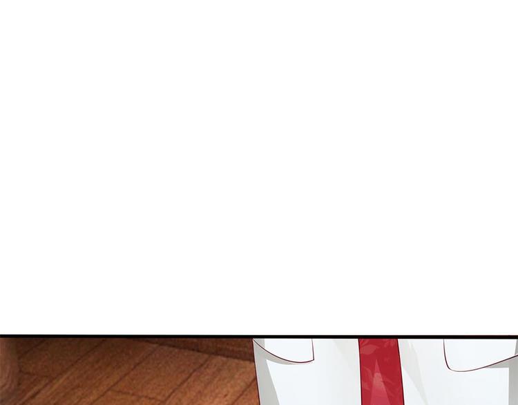 第19话(1/2)-第19话